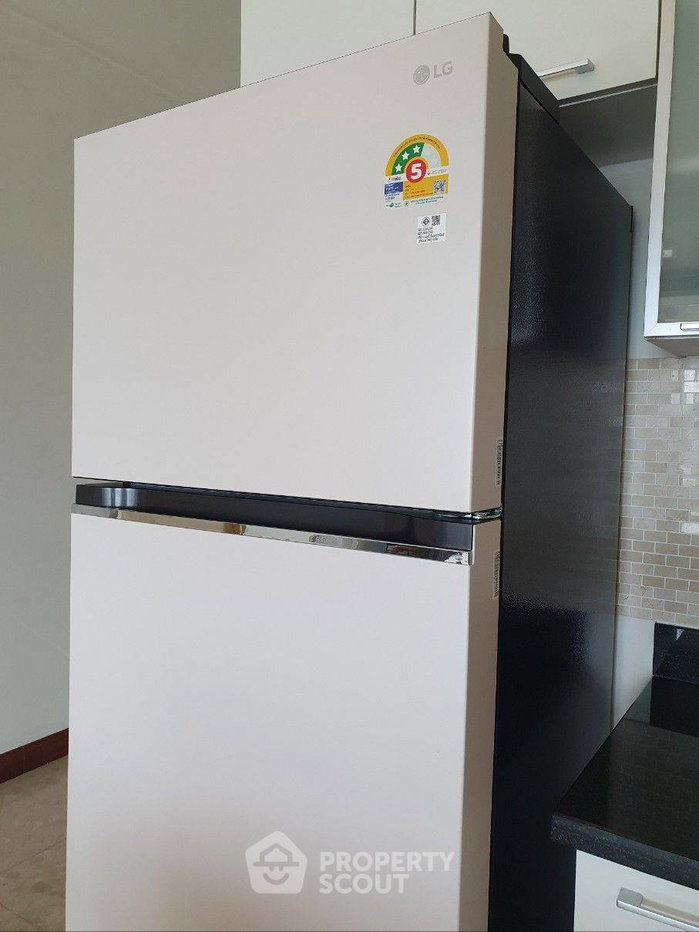 รูป คอนโด 1-ห้องนอน ที่ ณุศาศิริ แกรนด์ คอนโดมิเนียม ใกล้ BTS เอกมัย (ID 2061683) - รูปที่ 11/17