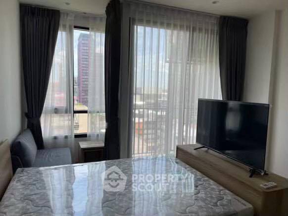 รูป คอนโด 1-ห้องนอน ที่ มารุ เอกมัย 2 ใกล้ BTS เอกมัย (ID 2770367) - รูปที่ 3/5