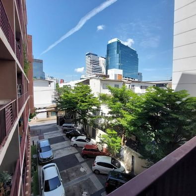 รูป 🦋RB24033 ให้เช่าถูกมาก📢เดอะ ซี้ด พหลโยธิน👉แอดไลน์ @714txlxc( มี @ ด้วย) แอดมินตอบไว  - รูปที่ 6/24