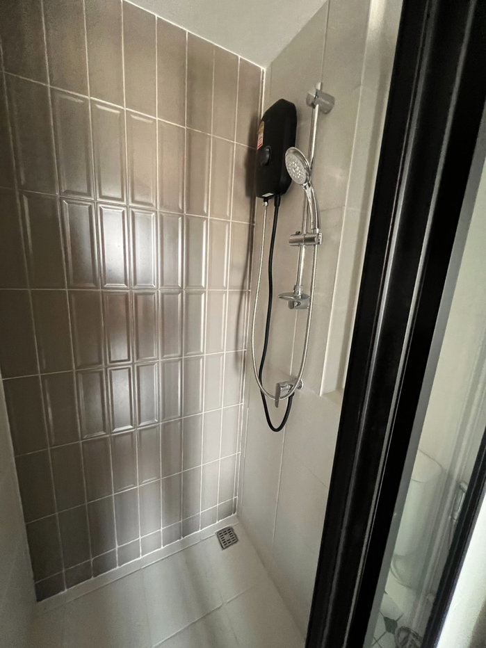 picture Thammasat University (Rangsit) - 5/16