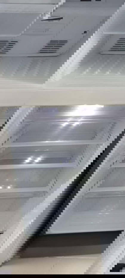 รูป 🦋RB24005 ให้เช่าถูกมาก📢พลัม คอนโด พหลโยธิน 89👉แอดไลน์ @714txlxc( มี @ ด้วย) แอดมินตอบไว  - รูปที่ 11/15