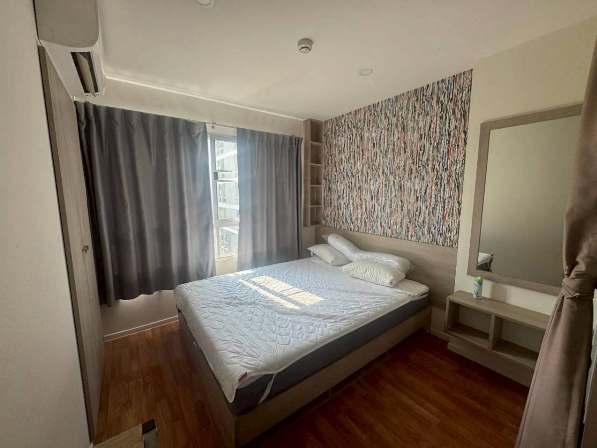 รูป ✅ LV76111 ✅ Line : @p2nproperty - รูปที่ 1/11