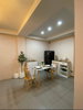 listing thumbnail image 33