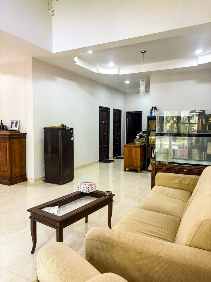 picture 3 Bedroom House for Sale in East Pattaya - 4/8