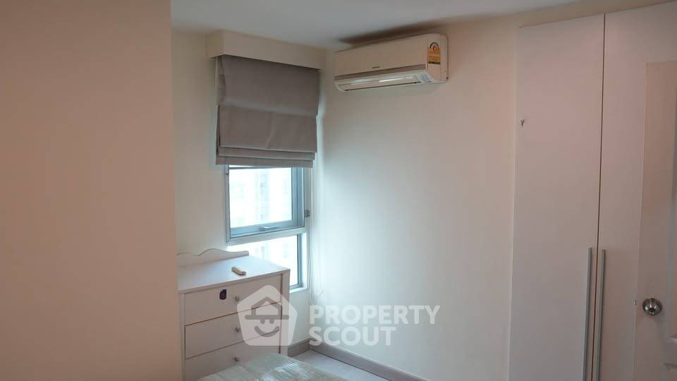 รูป คอนโด 3-ห้องนอน ที่ เบ็ล แกรนด์ พระราม 9 ใกล้ MRT พระราม 9 (ID 2778916) - รูปที่ 6/15