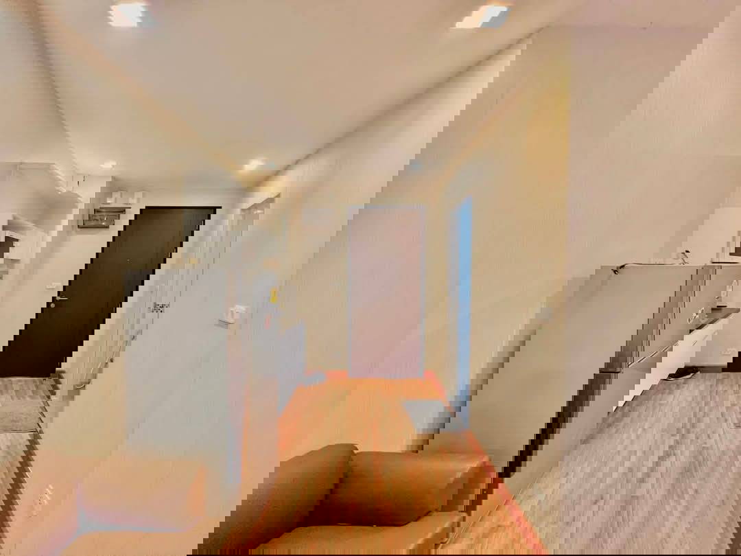 รูป Unit Available at Casa Condo Sukhumvit 97 - รูปที่ 6/6