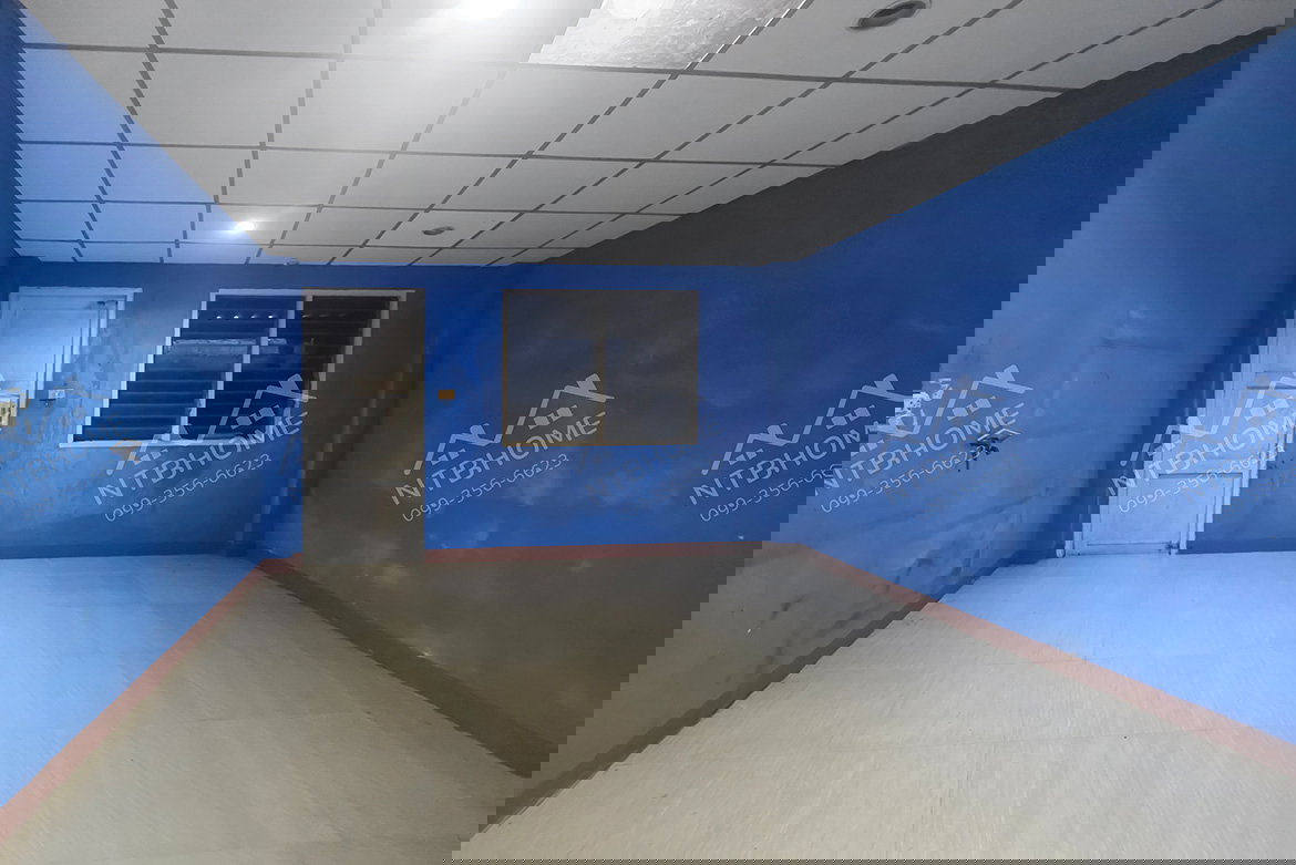 รูป ขาย-ให้เช่า 6,000/เดือน ทาวน์โฮม 2 ชั้น หมู่บ้านศิริวรรณ 1 ตลาดเจ้าพระยา ราชพฤกษ์ ซ.บางกร่าง 26 ต่อเติมครบ ใกล้วัดสวนแก้ว - รูปที่ 8/10