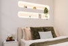 listing thumbnail image 9