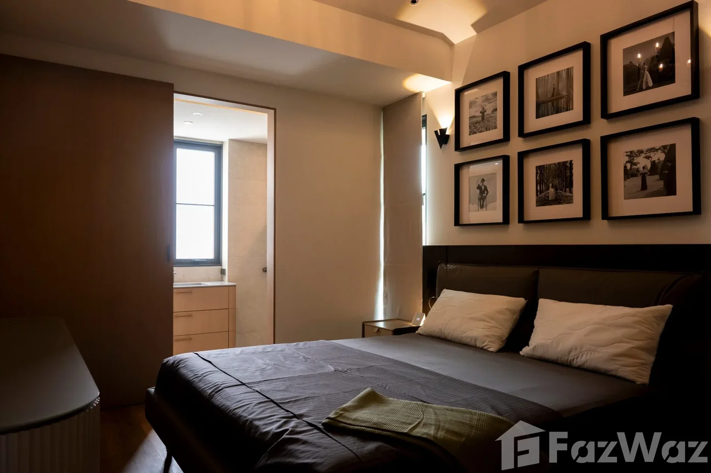 รูป ขาย บ้านเดี่ยว 5 ห้องนอน ในโครงการ หมู่บ้านลดาวัลย์ ปิ่นเกล้า 6163454 - รูปที่ 22/33