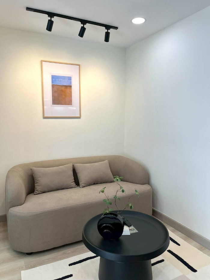 รูป ขายคอนโด Hillpark 1 มช.-คันคลอง-เจ็ดยอด ใกล้ มช. , นิมมาน , เมญ่า , ร.พ.สวนดอก - รูปที่ 7/15