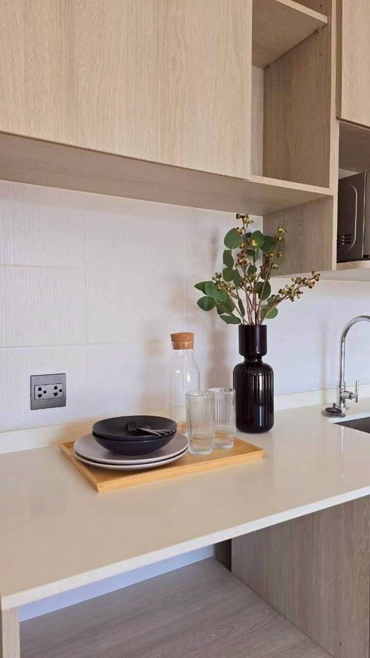 picture ✅ LPPH104 ✅ Line : @p2nproperty - 3/7