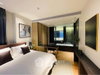 listing thumbnail image 2