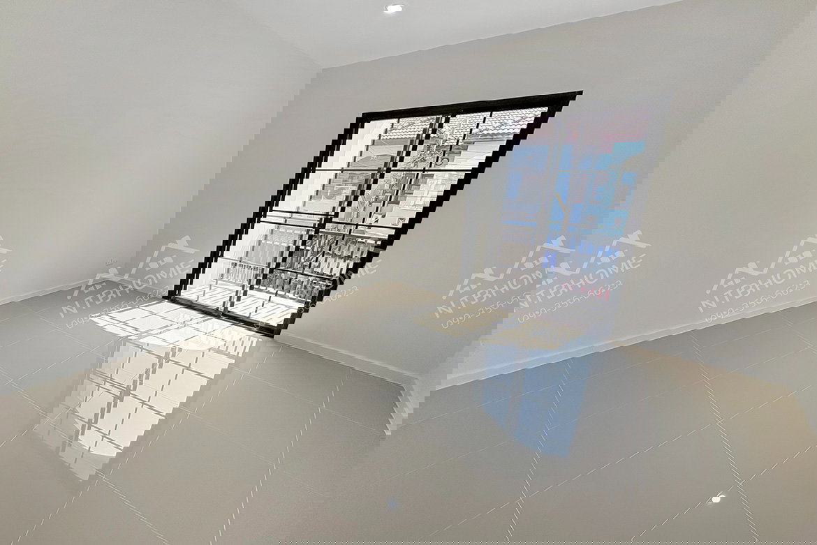 รูป หมู่บ้านศิริวรรณ ชวนชม บางบัวทอง พร้อมอยู่ - รูปที่ 7/10