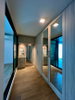 listing thumbnail image 34