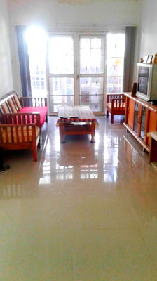 ทาวน์โฮม กรุงเทพมหานคร : 🏡✨ ขายทาวน์เฮ้าส์ 2 ชั้น ทำเลดี สายไหม ใกล้ Big C  📍 หมู่บ้าน ณัฐกานต์ สายไหม 64