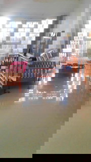 🏡✨ ขายทาวน์เฮ้าส์ 2 ชั้น ทำเลดี สายไหม ใกล้ Big C 📍 หมู่บ้าน ณัฐกานต์ สายไหม 64