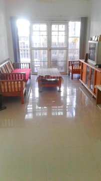 🏡✨ Two-story townhouse for sale in a prime location in Sai Mai, near Big C.  📍 Natthakan Sai Mai 64 Village