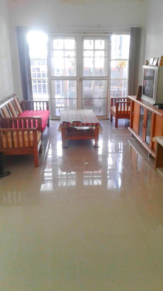 รูป 🏡✨ ขายทาวน์เฮ้าส์ 2 ชั้น ทำเลดี สายไหม ใกล้ Big C  📍 หมู่บ้าน ณัฐกานต์ สายไหม 64 - รูปที่ 1/15