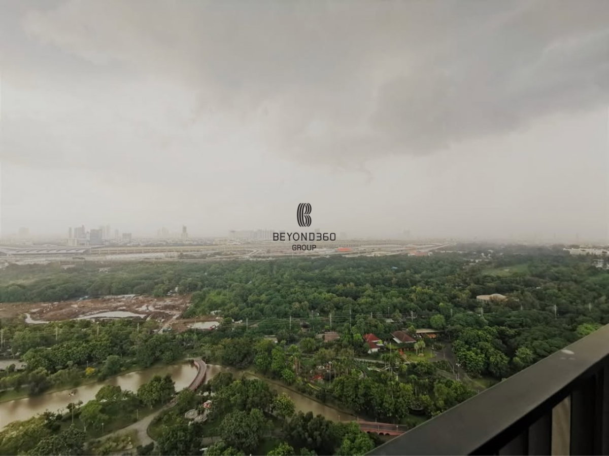 รูป เดอะ ไลน์ จตุจักร-หมอชิต 🌟PN-00004433🌟 - รูปที่ 11/11