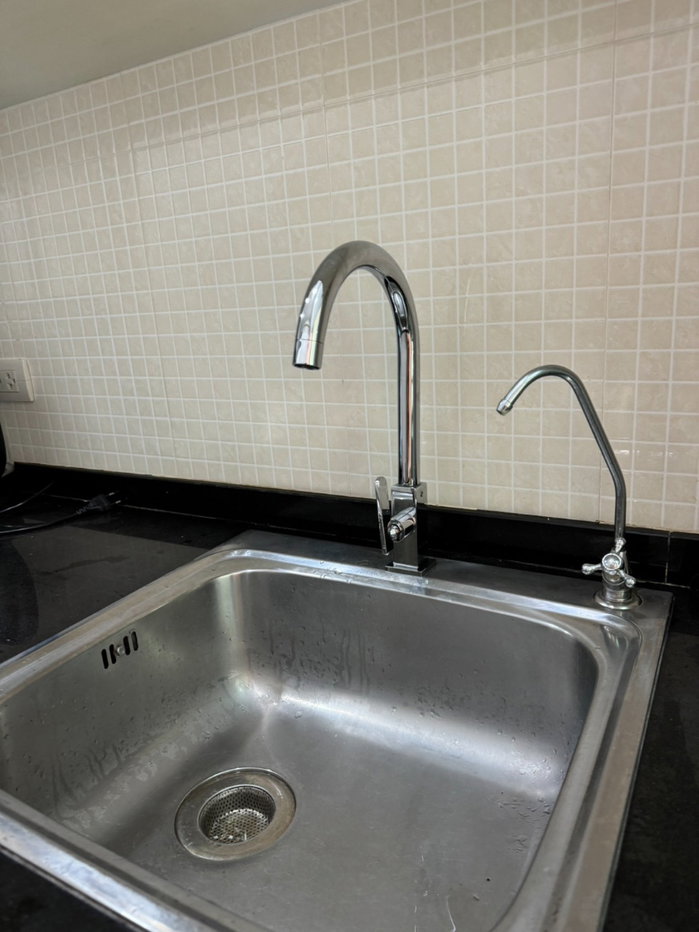 รูป 🦋RB24033 ให้เช่าถูกมาก📢เดอะ ซี้ด พหลโยธิน👉แอดไลน์ @714txlxc( มี @ ด้วย) แอดมินตอบไว  - รูปที่ 10/24