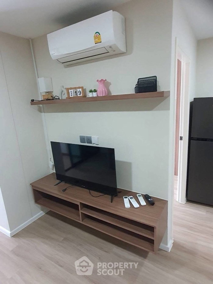 รูป คอนโด 2-ห้องนอน ที่ แอทโมซ ลาดพร้าว 71 ใน ลาดพร้าว (ID 2433459) - รูปที่ 7/13