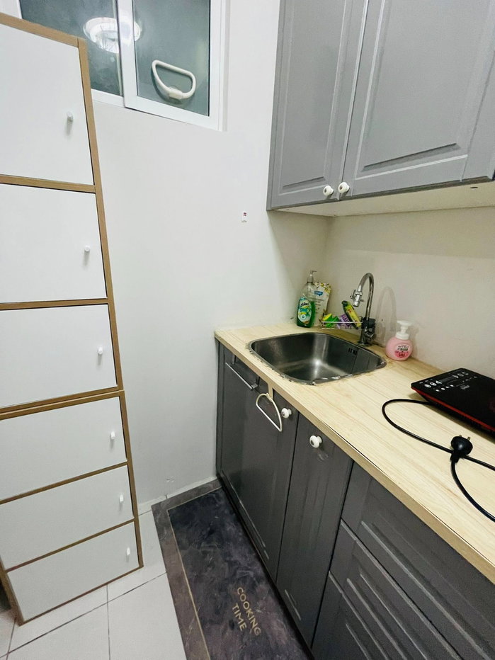 รูป P0625/ปล่อยเช่าทาวน์โฮมคุณภาพในโครงการบ้านกลางเมือง สุขุมวิท 77 ซอยอ่อนนุช 17 - รูปที่ 5/18