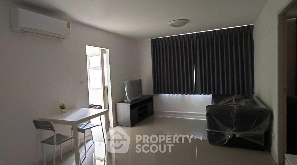 รูป คอนโด 1-ห้องนอน ที่ คอนโด วัน สุขุมวิท 52 คอนโดมิเนียม ใกล้ BTS อ่อนนุช (ID 2695245) - รูปที่ 3/10