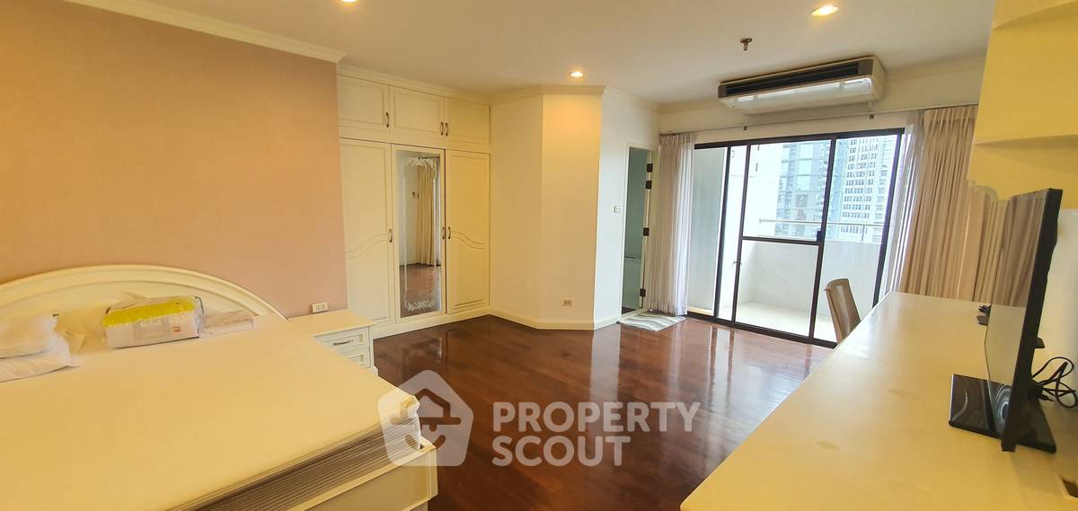 รูป คอนโด 2-ห้องนอน ที่ ฟิฟตี้ฟิฟท์ ทาวเวอร์ คอนโดมิเนียม ใกล้ BTS ทองหล่อ (ID 512248) - รูปที่ 14/33