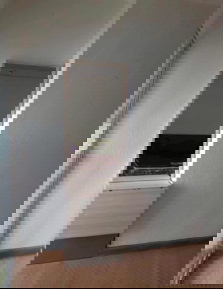 รูป เช่า ศุภาลัย เวอเรนด้า รัชวิภา-ประชาชื่น เฟอร์นิเจอร์ครบ  ใกล้ MRT บางซ่อน - รูปที่ 2/7