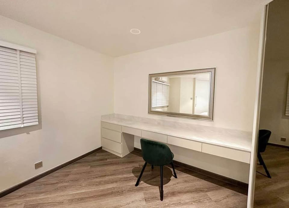 picture RS5688 For Rent: DS Tower 2 Condo near BTS Phrom Phong  - 5/8