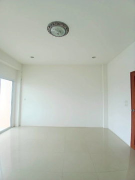 TOWN HOUSE 18 Sq.w. Cha-Am Petchburi for 1.3M