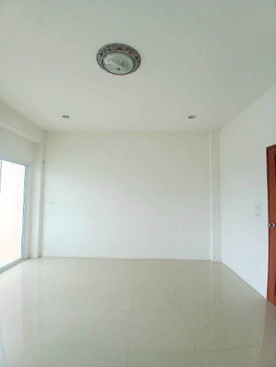 picture TOWN HOUSE 18 Sq.w. Cha-Am Petchburi for 1.3M - 1/14