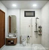 listing thumbnail image 3