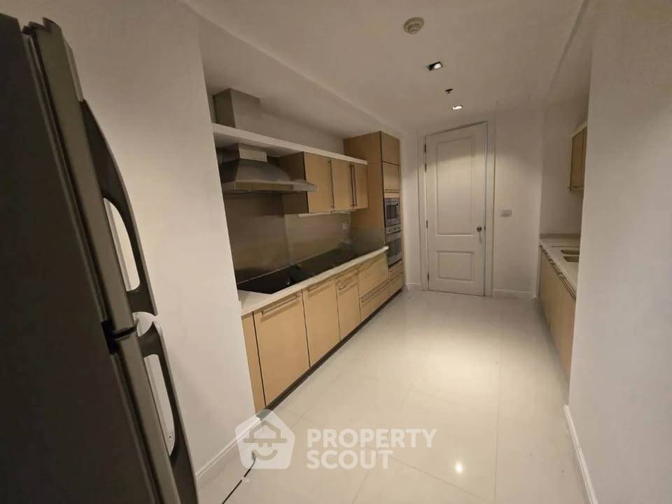 รูป คอนโด 3-ห้องนอน ที่ แอทธินี เรสซิเด้นซ์ ใกล้ BTS เพลินจิต (ID 2774570) - รูปที่ 3/3