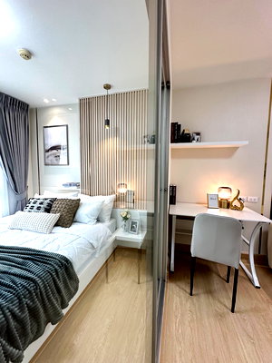 Condos for sale Chang Chui : #SC12774 ​ 📌 Sale | 🟦🟨The Trust Residence Pinklao🟥🟩💬𝑪𝒐𝒏𝒕𝒂𝒄𝒕𝑳𝑰𝑵𝑬:@𝒔𝒆𝒄𝒓𝒆𝒕𝒑𝒓𝒐𝒑𝒆𝒓𝒕𝒚 🔥✨    