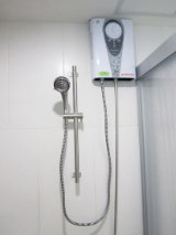 รูป 🙋🏼💎🙋🏼💥แอดไลน์นัดดูห้องได้เลย📲U Delight Jatujak  - รูปที่ 7/7