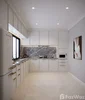 listing thumbnail image 27