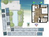 listing thumbnail image 3