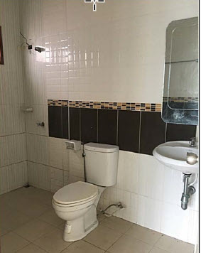 picture HOME 63 Sq.w. Cha-Am Petchburi for 1.6M - 10/12