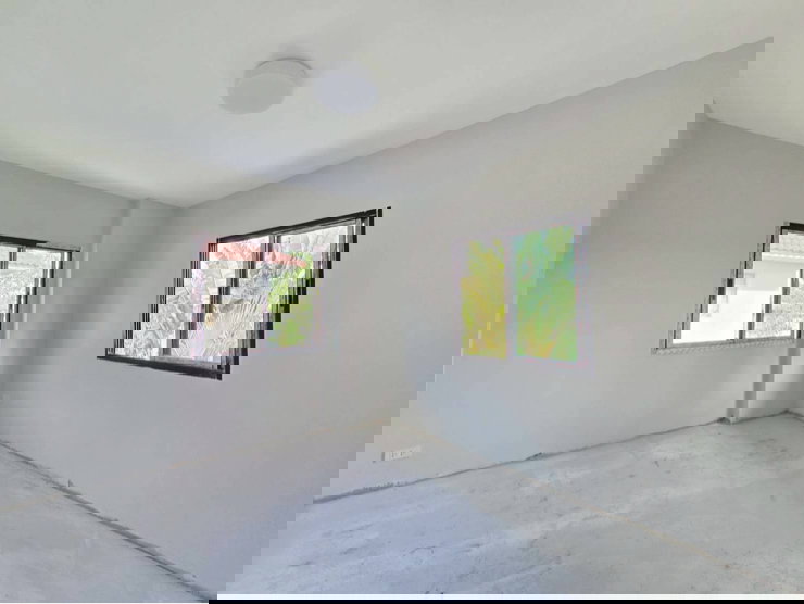 รูป Perfect place รามคำแหง สำหรับขาย - รูปที่ 7/8