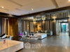 listing thumbnail image 20