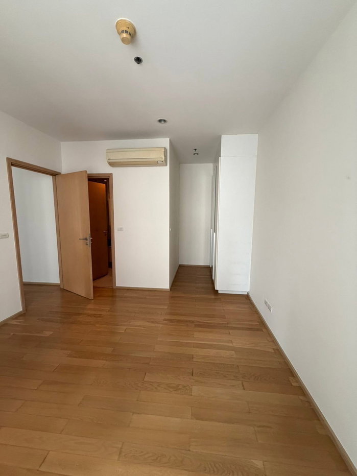 รูป 🏠✨ 39 By Sansiri | ขายคอนโด 1 ห้องนอน (HBH-HL-144) - รูปที่ 2/20