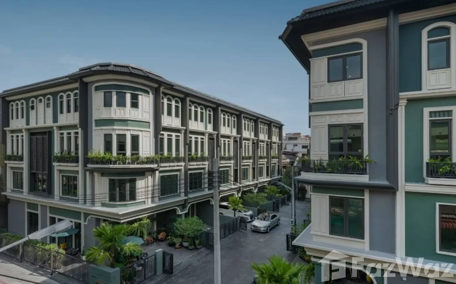 picture Home office for rent in Chinatown 6163747 - 3/16