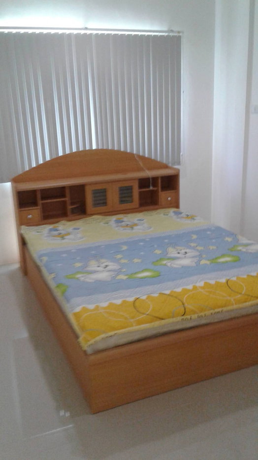 รูป 🏡✨ ขายทาวน์เฮ้าส์ 2 ชั้น ทำเลดี สายไหม ใกล้ Big C  📍 หมู่บ้าน ณัฐกานต์ สายไหม 64 - รูปที่ 2/15