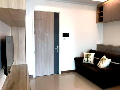 คอนโดให้เช่า : #ปล่อยเช่า Supalai Elite Phayathai