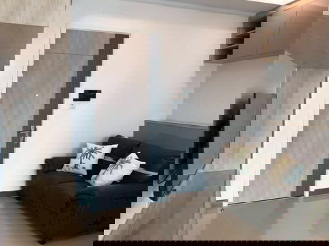 #ปล่อยเช่า Supalai Elite Phayathai