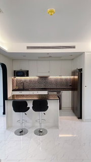 รูปภาพ For Rent: Condo Star View Rama 3 *Luxury Room,Private Elevator* at Line: @homefinder