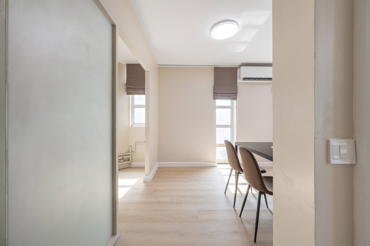 รูป 𝗟𝗮𝗸𝗲𝘃𝗶𝗲𝘄 𝗩𝗶𝗰𝘁𝗼𝗿𝗶𝗮 3(วิคตอเรีย เลควิว)  #ราคา1,999,000ลบ.   - รูปที่ 11/24