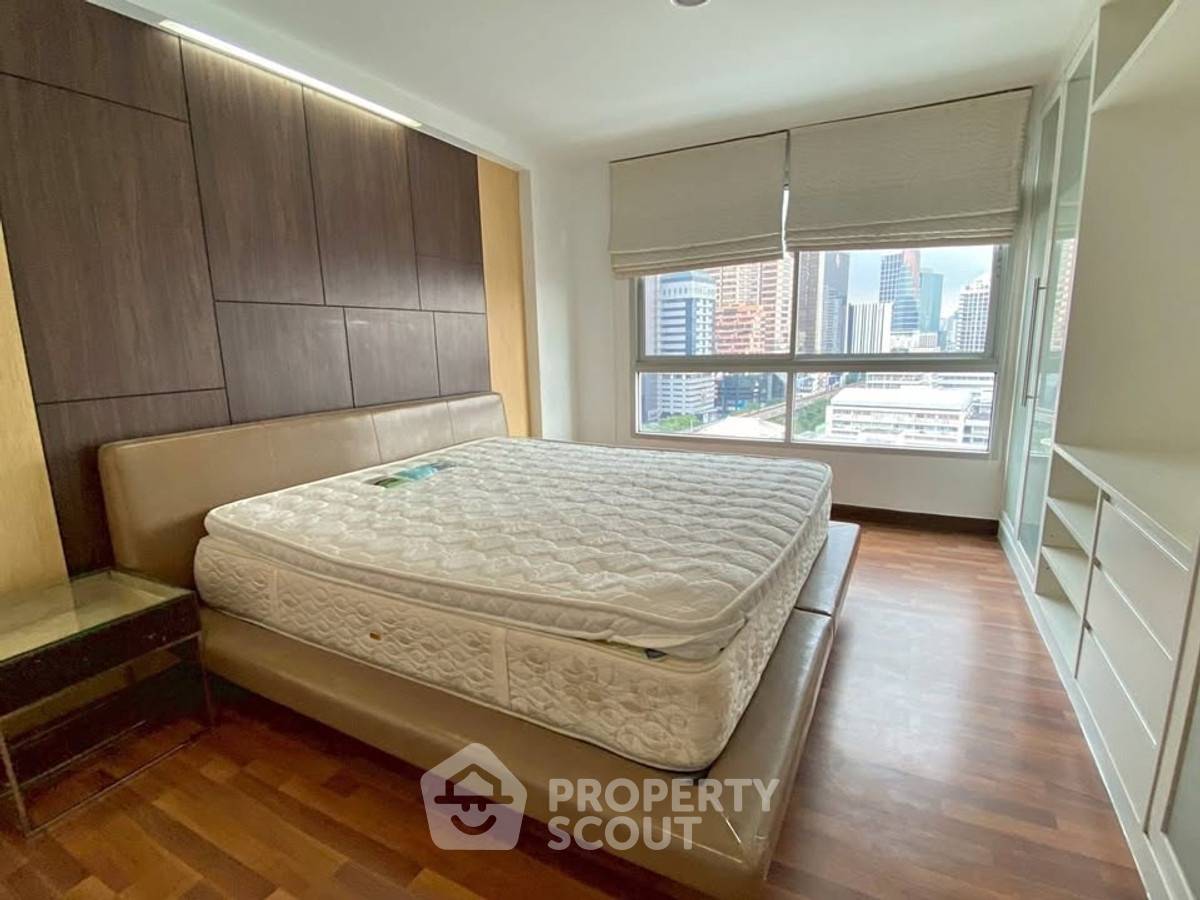 picture 1-BR Condo at Centric Scene Phaholyothin 9 near BTS Ari (ID 2445525) - 9/12
