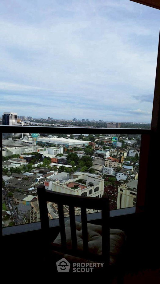 รูป คอนโด 2-ห้องนอน ที่ เดอะ ลุมพินี 24 ใกล้ BTS พร้อมพงษ์ (ID 2561966) - รูปที่ 7/8